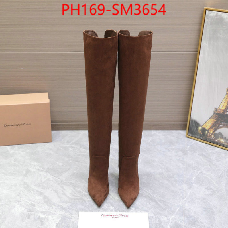 Women Shoes-Boots ID: SM3654 $: 169USD