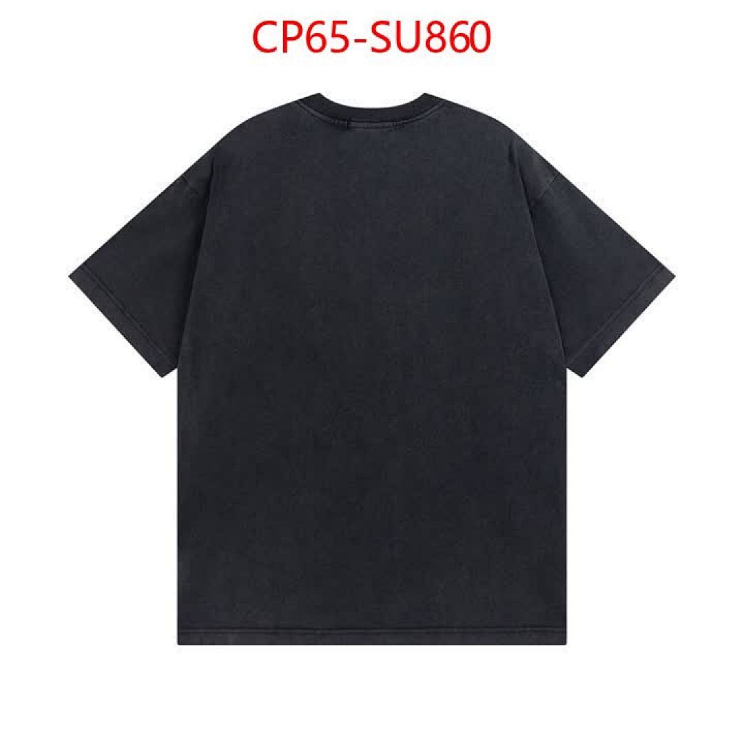 Clothing-Balenciaga ID: SU860 $: 65USD
