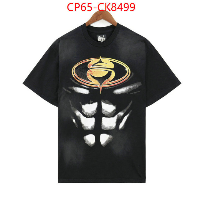 Clothing-Hellstar ID: CK8499 $: 65USD
