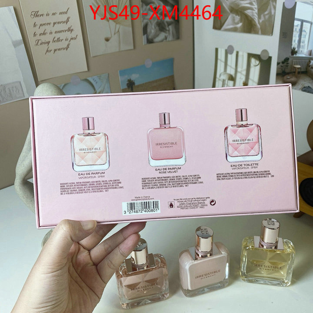 Perfume-Givenchy ID: XM4464 $: 49USD