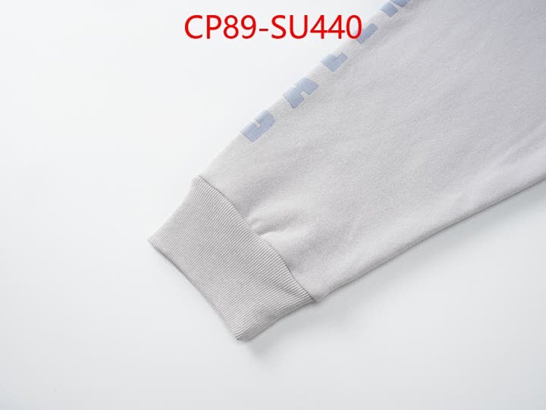 Clothing-Balenciaga ID: SU440 $: 89USD