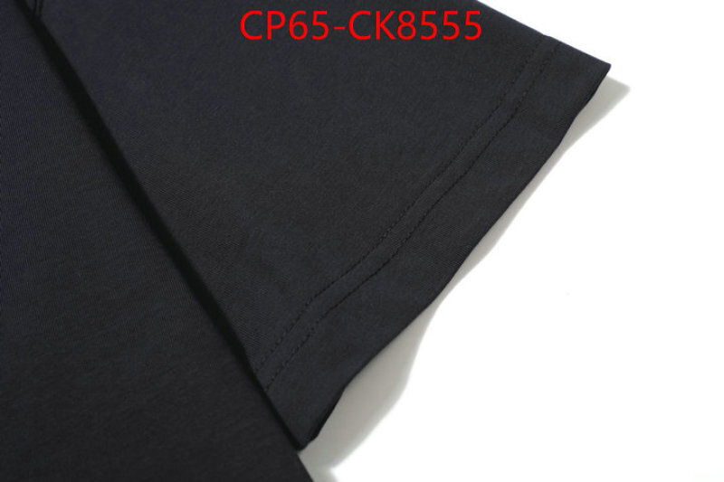 Clothing-AMI ID: CK8555 $: 65USD