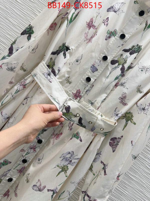 Clothing-Dior ID: CK8515 $: 149USD