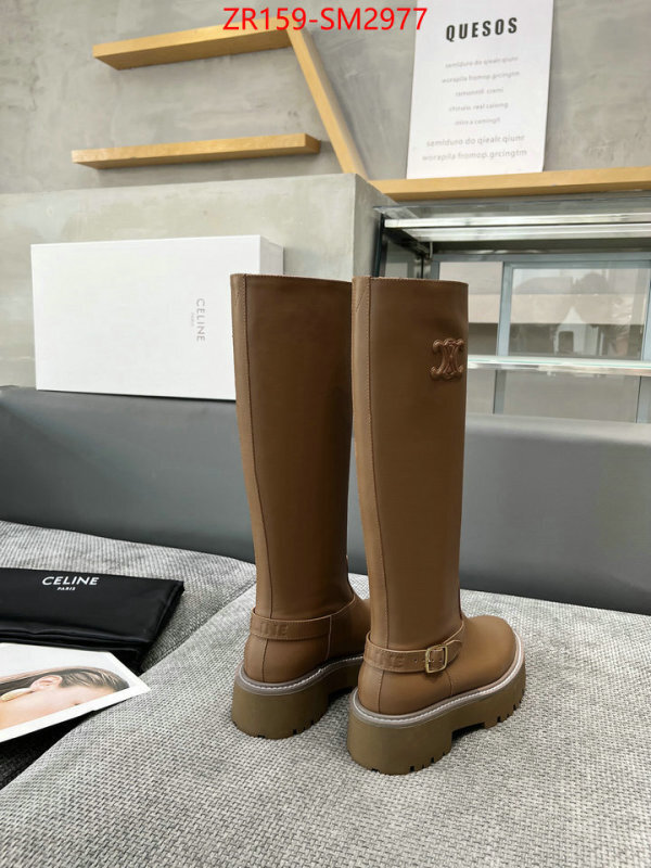 Women Shoes-Boots top brands like ID: SM2977 $: 159USD