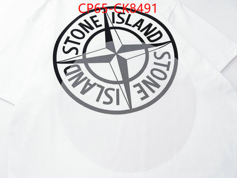 Clothing-Stone Island ID: CK8491 $: 65USD