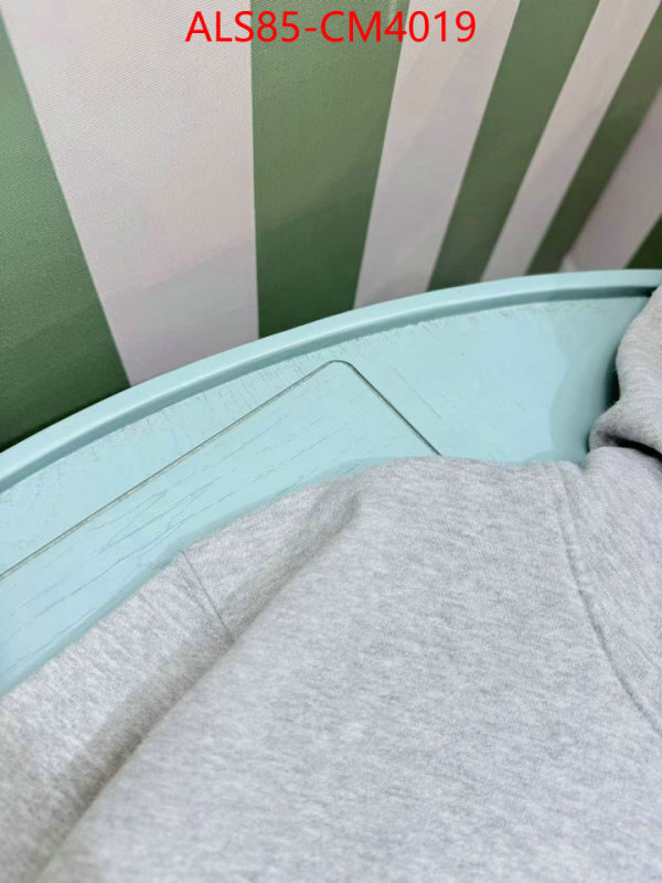 Kids clothing-Gucci ID: CM4019 $: 85USD