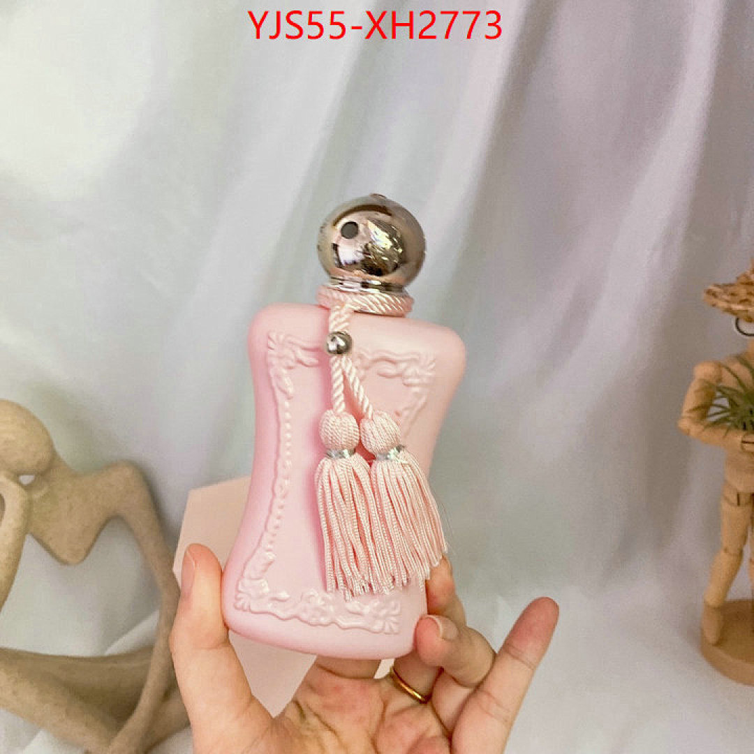 Perfume-Parfums de Marly ID: XH2773 $: 55USD
