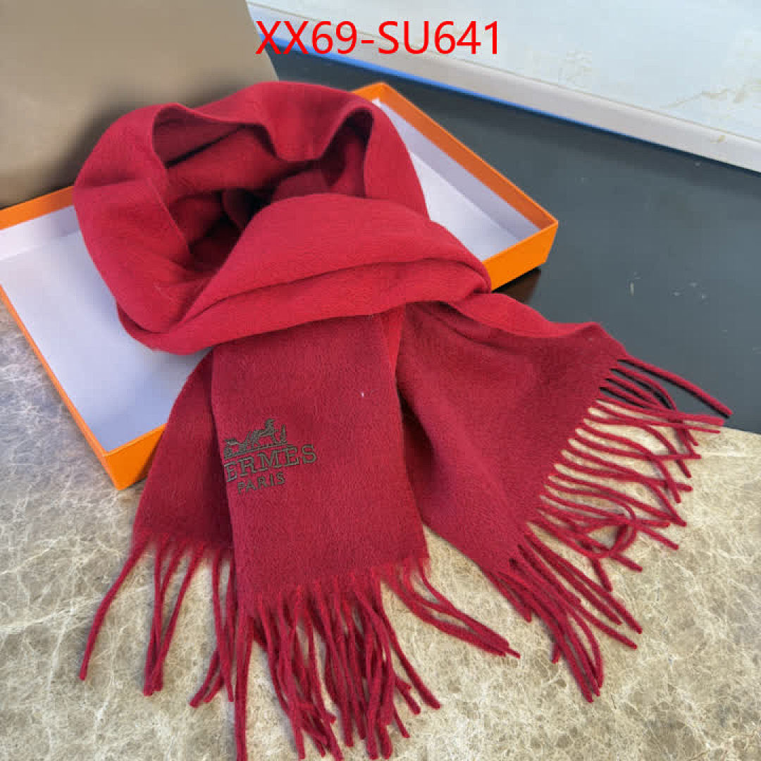 Scarf-Hermes ID: SU641 $: 69USD