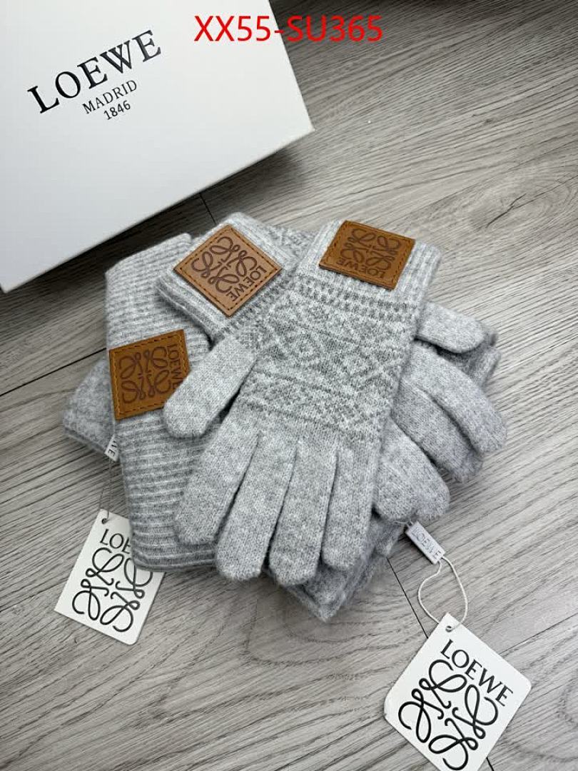 Cap(Hat)-Loewe ID: SU365 $: 55USD