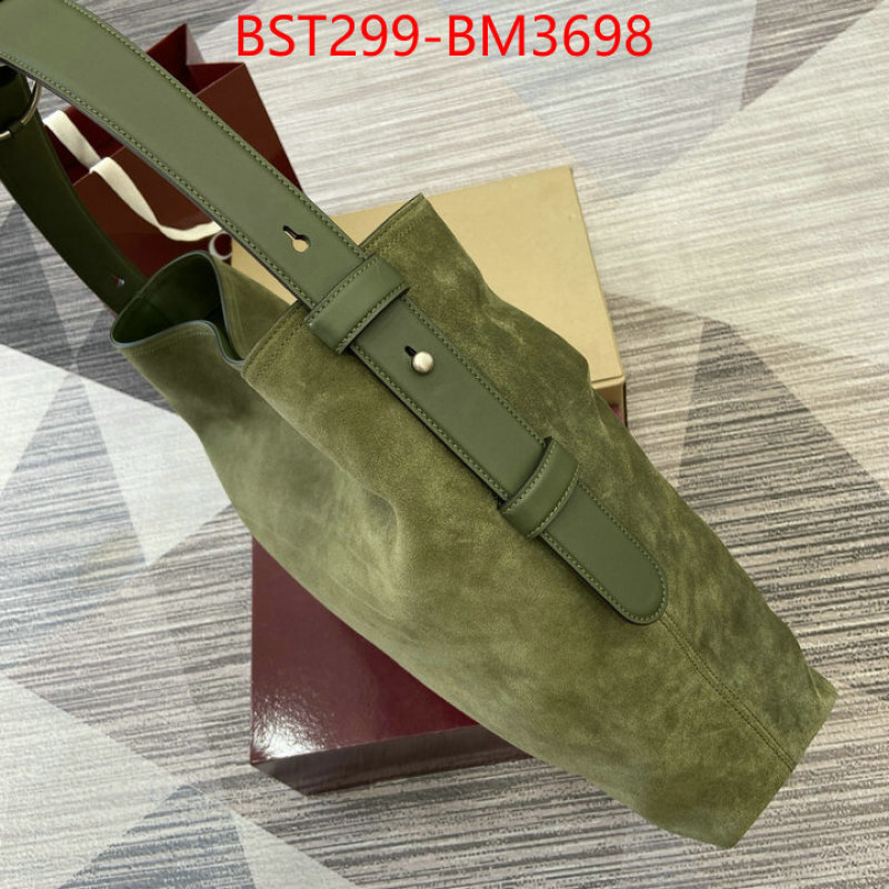 Gucci Bags(TOP)-Handbag- ID: BM3698