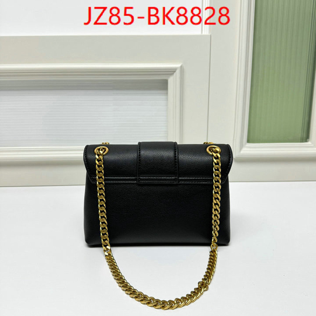 CELINE Bags(4A)-Triomphe Series ID: BK8828 $: 85USD,