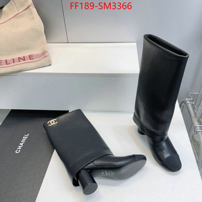Women Shoes-Boots what ID: SM3366 $: 189USD