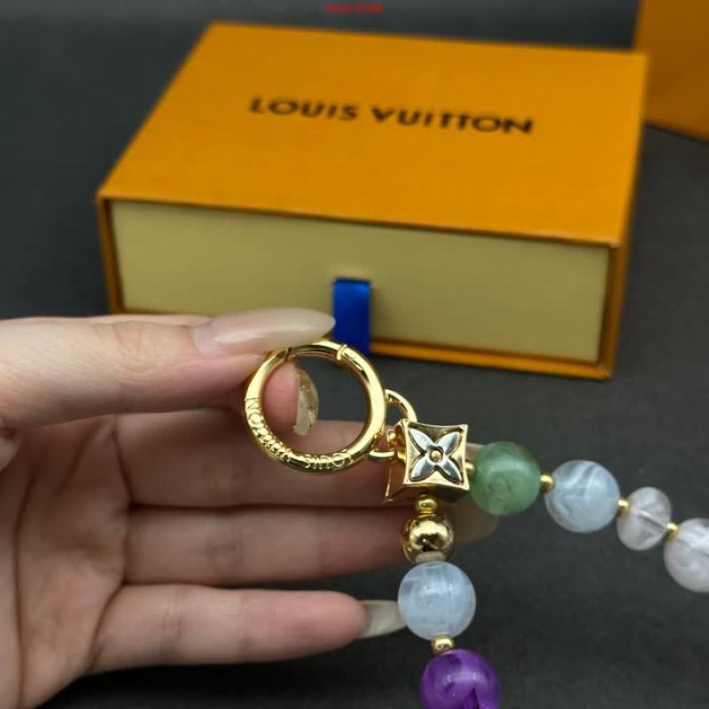 Jewelry-LV ID: SU289 $: 29USD
