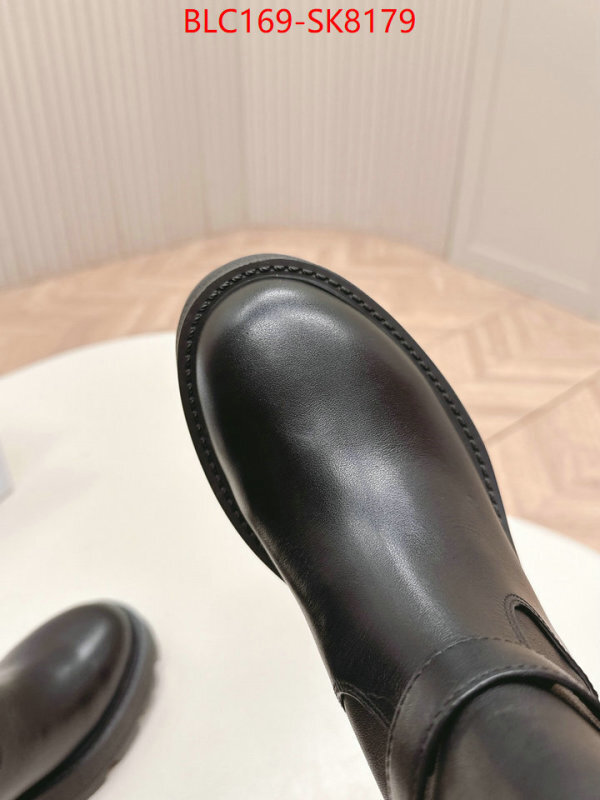 Women Shoes-Dior buy 1:1 ID: SK8179 $: 169USD