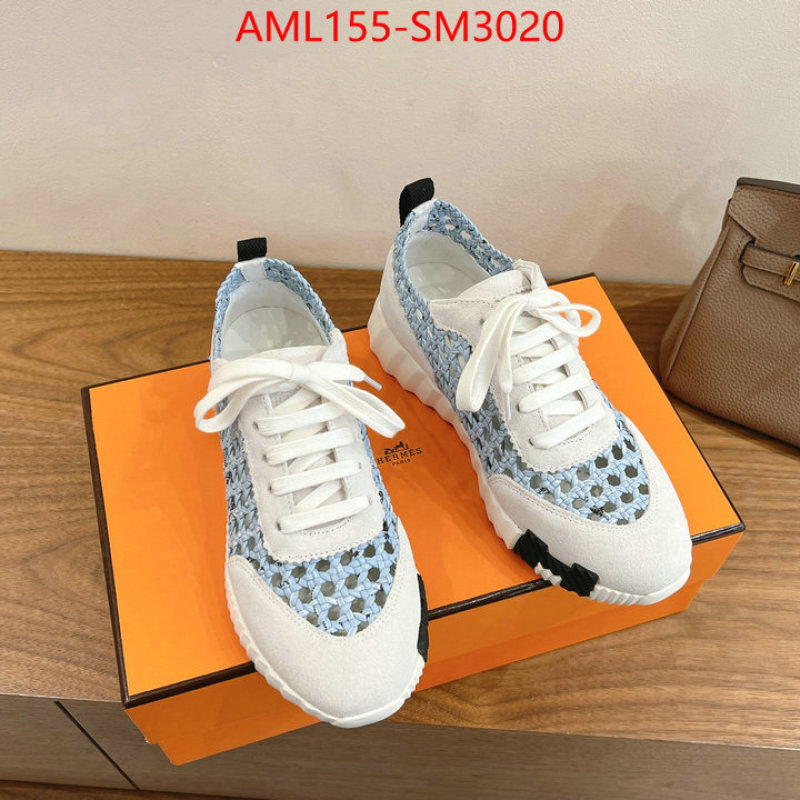 Men Shoes-Hermes best site for replica ID: SM3020 $: 155USD