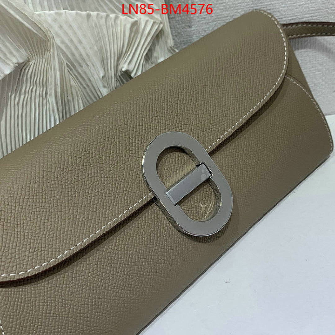 Hermes Bags(4A)-Crossbody- ID: BM4576 $: 85USD,