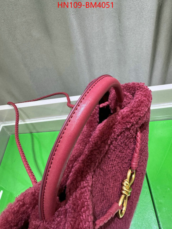 BV Bags(4A)-Crossbody- ID: BM4051 $: 109USD,