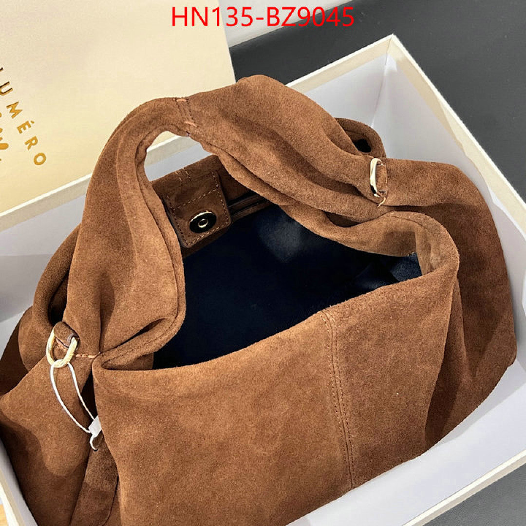 Polene Bags(4A)-Handbag- ID: BZ9045 $: 135USD,