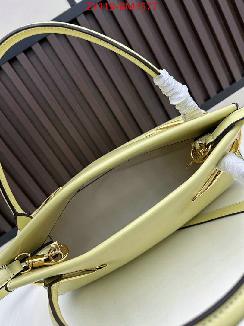 Givenchy Bags(4A)-Crossbody- ID: BM4577 $: 119USD,
