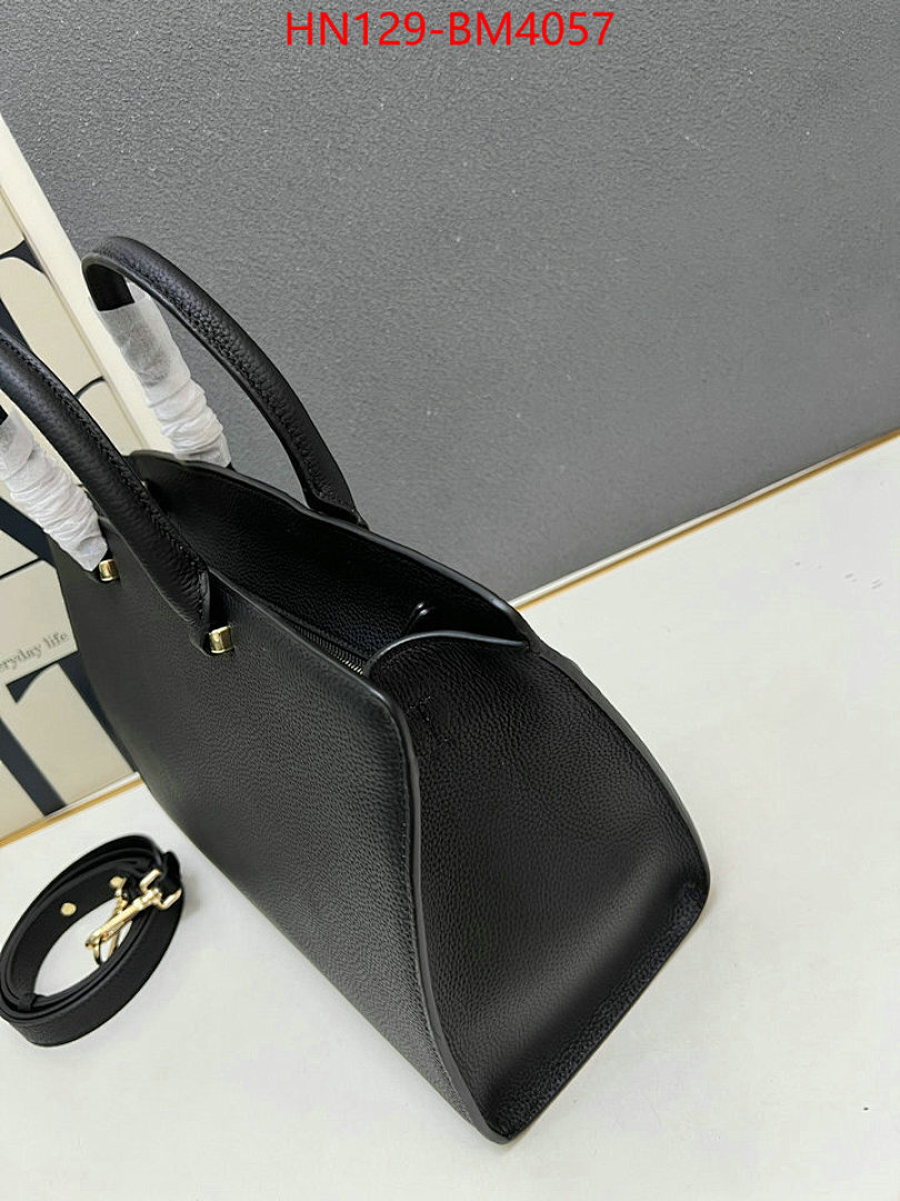 Coccinelle(4A)-Handbag- ID: BM4057 $: 129USD,