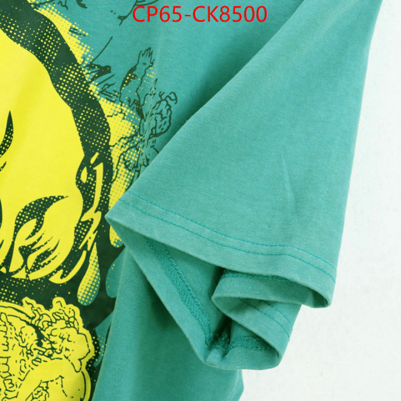 Clothing-Hellstar ID: CK8500 $: 65USD