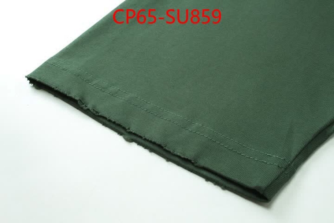 Clothing-Balenciaga ID: SU859 $: 65USD