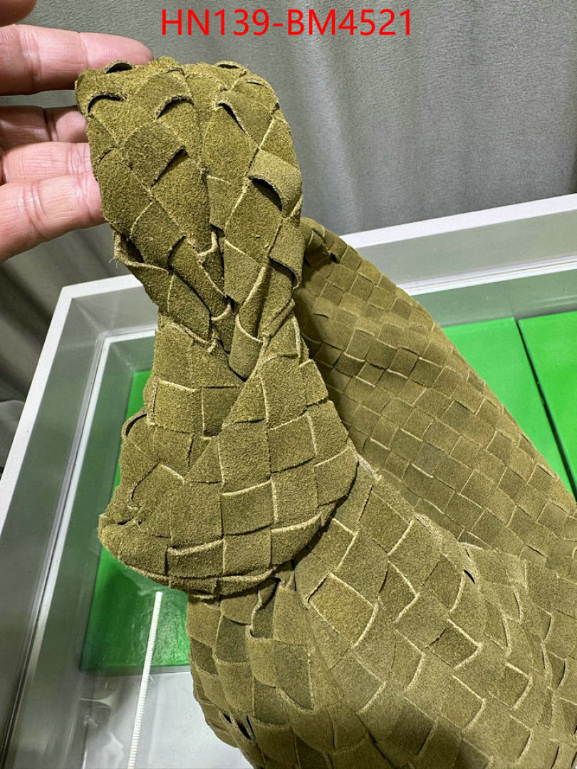 BV Bags(4A)-Jodie ID: BM4521 $: 139USD,