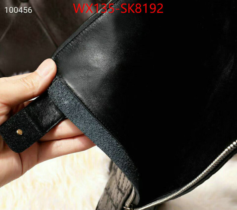 Women Shoes-Boots the highest quality fake ID: SK8192 $: 135USD