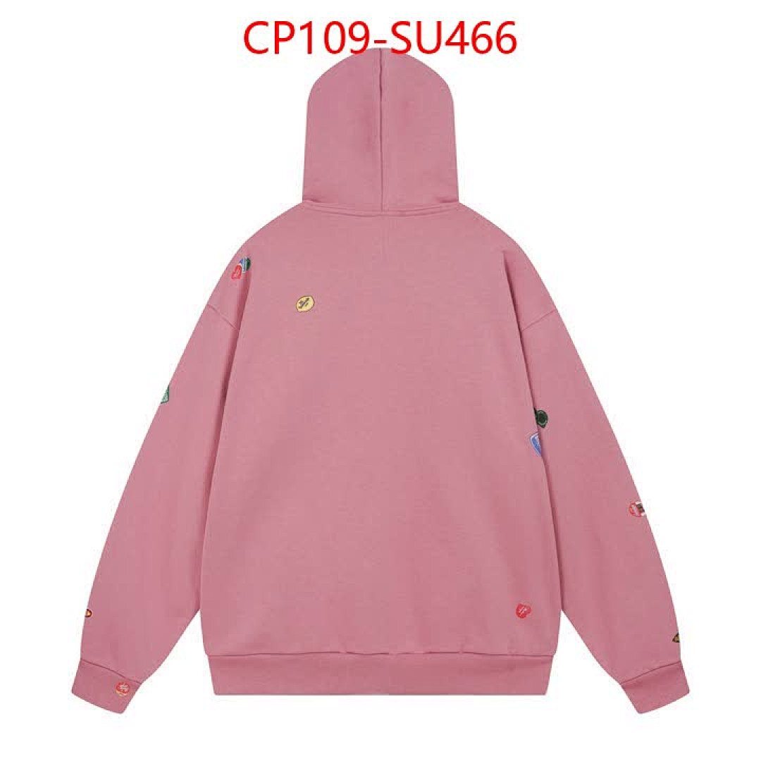 Clothing-Balenciaga ID: SU466 $: 109USD