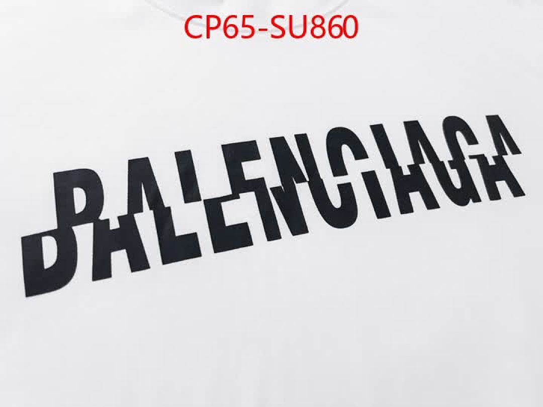 Clothing-Balenciaga ID: SU860 $: 65USD