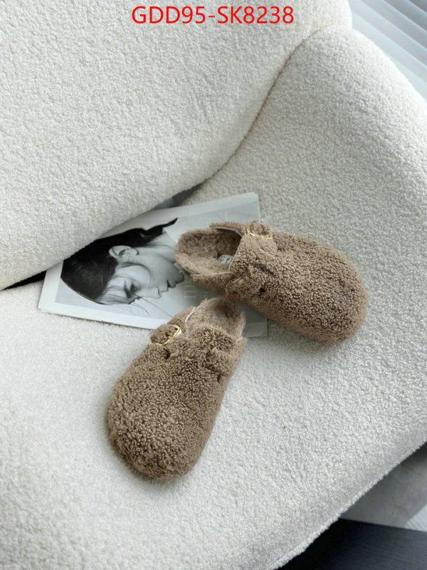 Women Shoes-Birkenstock exclusive cheap ID: SK8238 $: 95USD