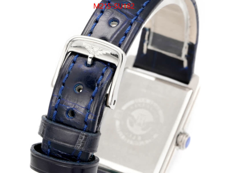 Watch(TOP)-Longines ID: SU182 $: 215USD