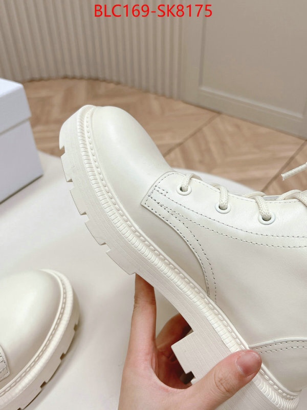 Women Shoes-Dior top quality website ID: SK8175 $: 169USD