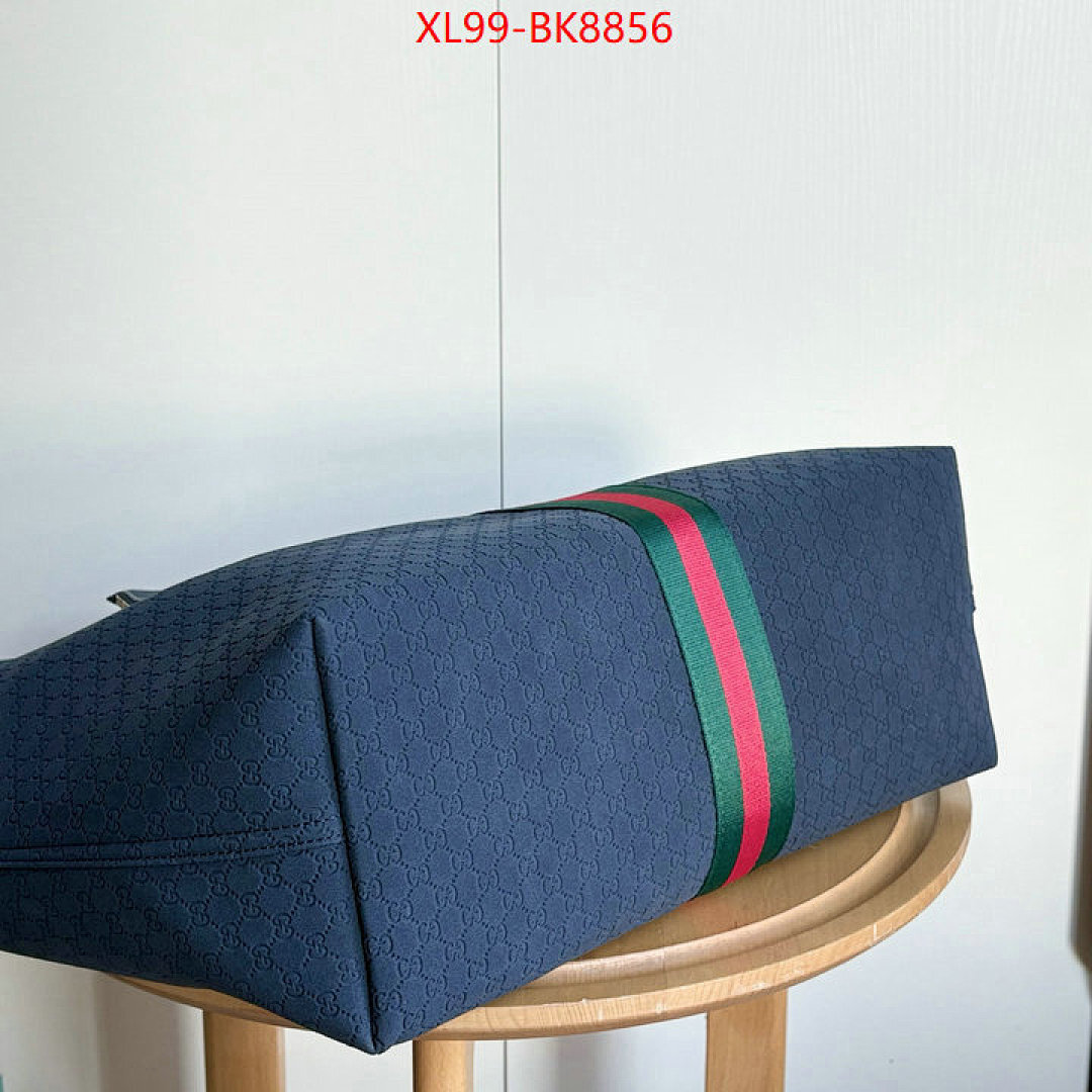 Gucci Bags(4A)-Handbag- ID: BK8856 $: 99USD,