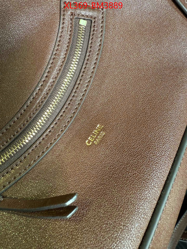 Celine Bags(TOP)-Handbag ID: BM3889 $: 369USD,