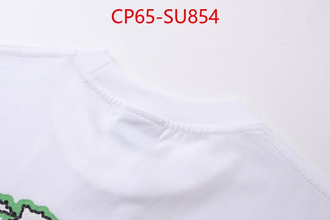 Clothing-Balenciaga ID: SU854 $: 65USD