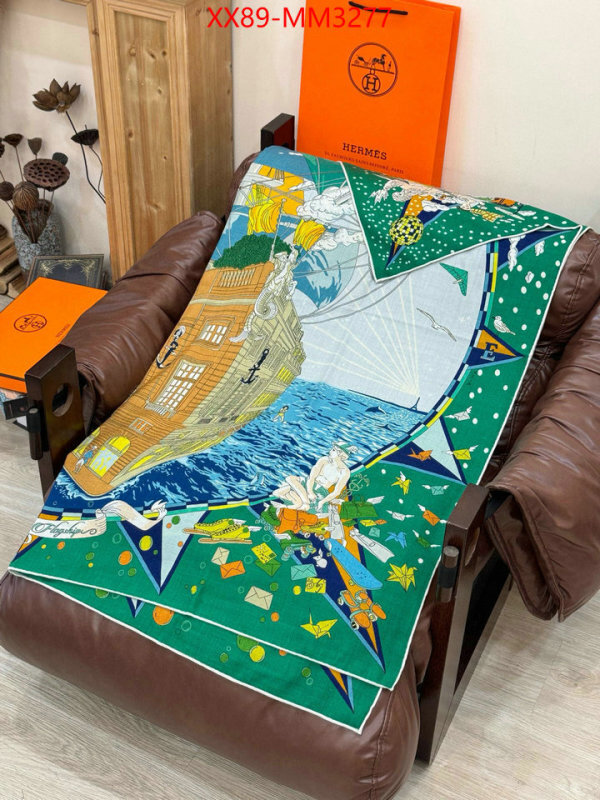 Scarf-Hermes what best designer replicas ID: MM3277 $: 89USD