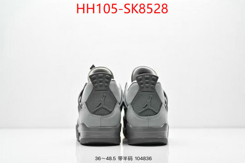 Women Shoes-NIKE ID: SK8528 $: 105USD