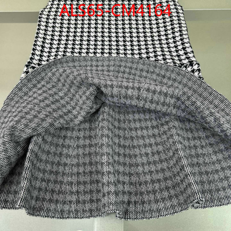 Kids clothing-Dior ID: CM4164 $: 65USD