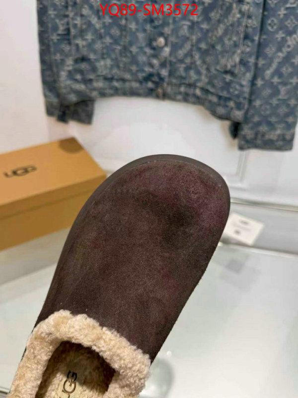 Women Shoes-UGG ID: SM3572 $: 89USD