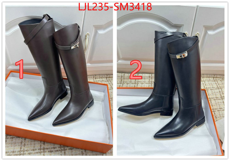 Women Shoes-Boots from china ID: SM3418 $: 235USD