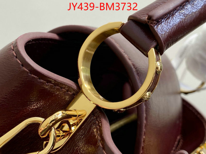 LV Bags(TOP)-Handbag Collection- ID: BM3732