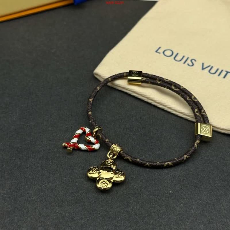 Jewelry-LV ID: SU291 $: 29USD