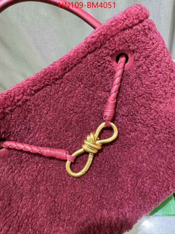 BV Bags(4A)-Crossbody- ID: BM4051 $: 109USD,