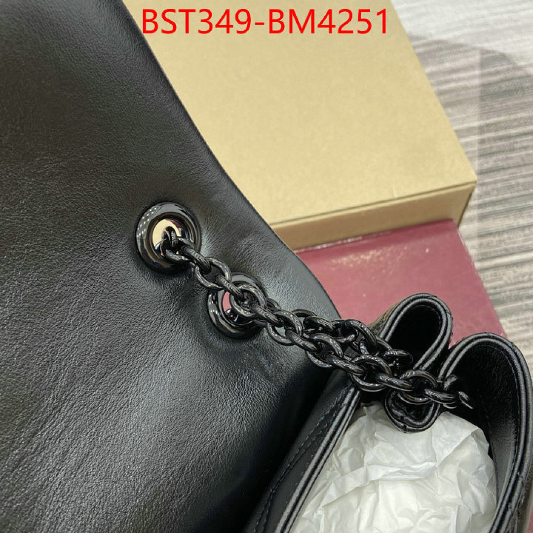 Gucci Bags(TOP)-Marmont ID: BM4251