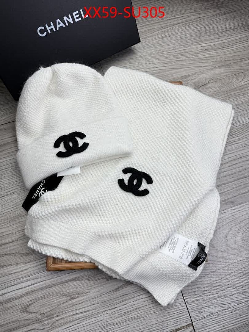 Scarf-CELINE ID: SU305 $: 59USD