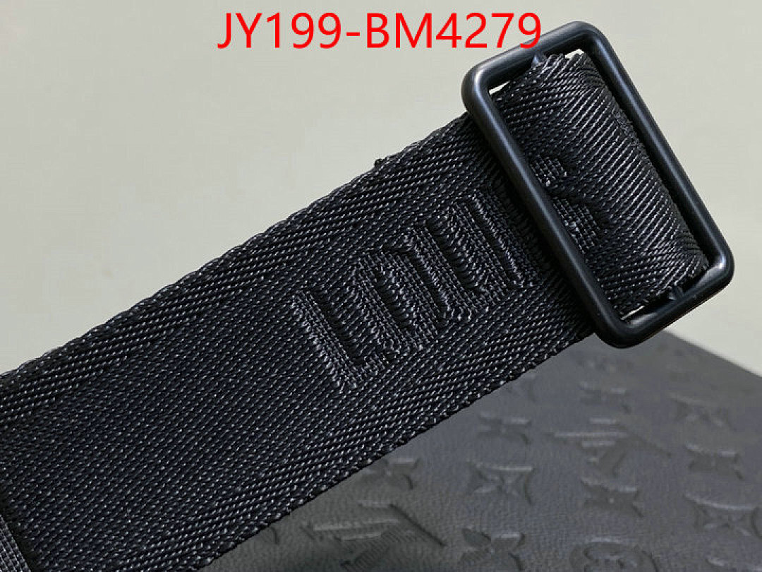 LV Bags(TOP)-Avenue- ID: BM4279 $: 199USD,