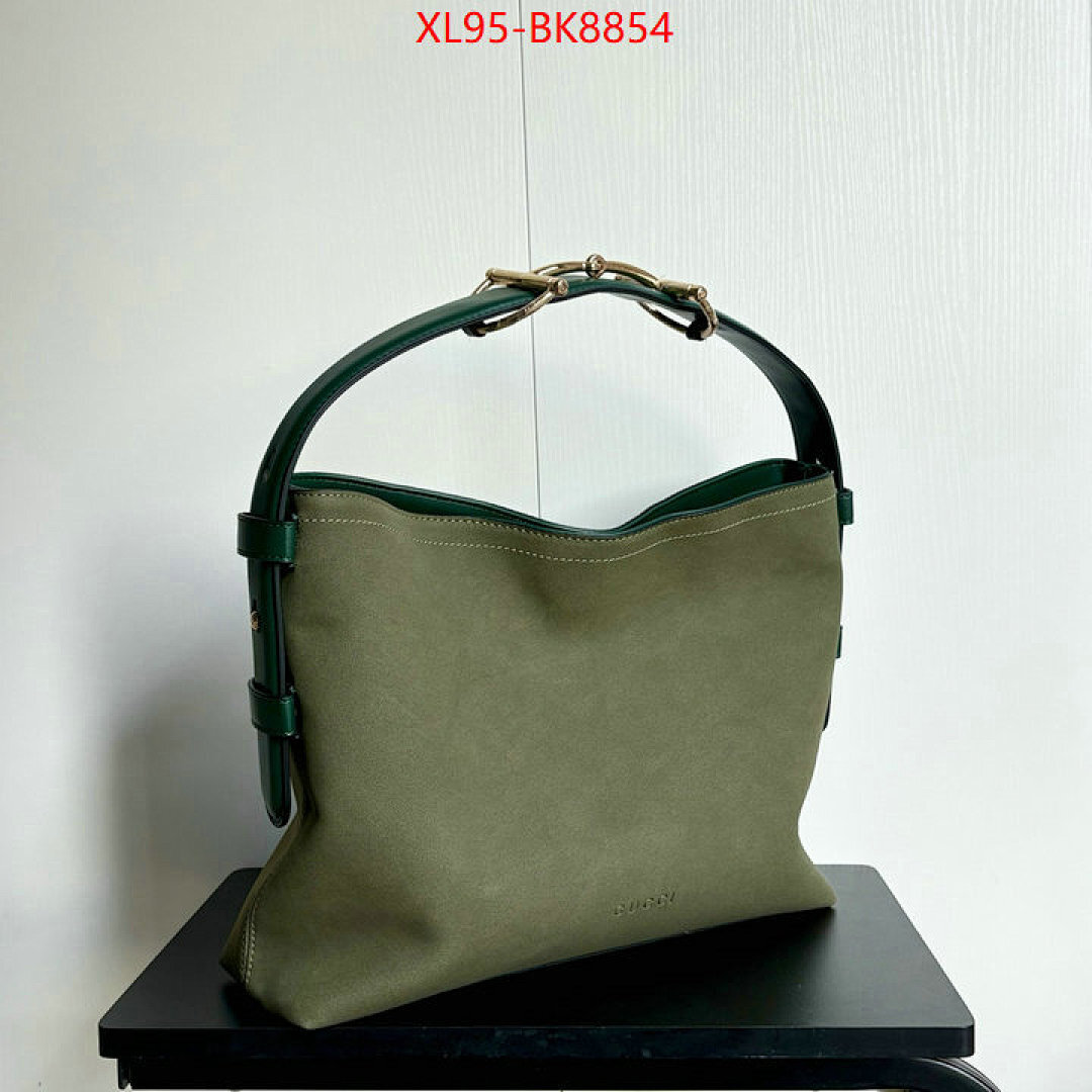 Gucci Bags(4A)-Handbag- ID: BK8854 $: 95USD,