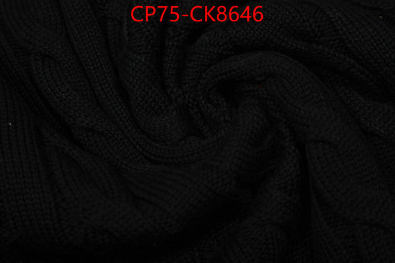 Clothing-Ralph Lauren ID: CK8646 $: 75USD