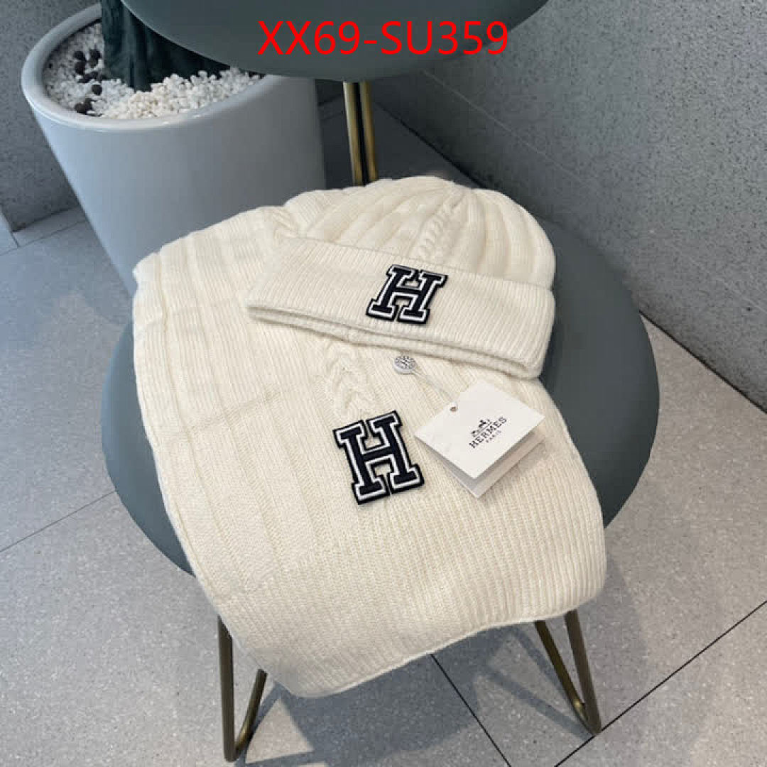 Cap(Hat)-Hermes ID: SU359 $: 69USD